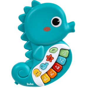 Cavalo-Marinho Musical