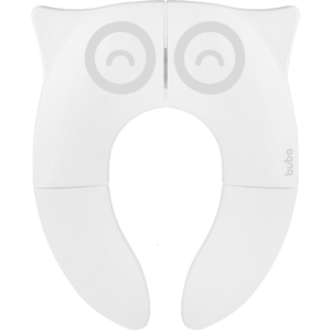 Redutor de Assento Dobrável